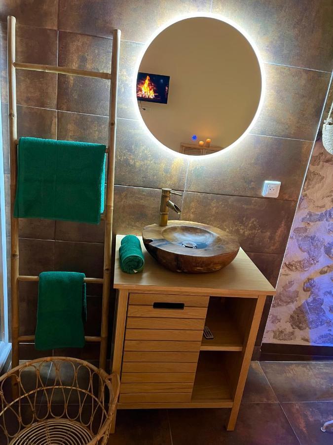 Appartement Le Bali Safranier Vieil Antibes Extérieur photo